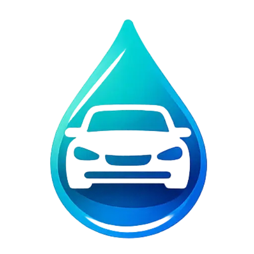 Lavage auto à domicile Coublanc